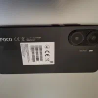 Poco X7 Pro 512 12