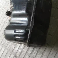 فروش باک ۶۰ لیتری ایسوزو ( فابریک)