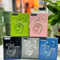 دنیای ایرپاد باضمانت(انلاین شاپ امیر)|لوازم جانبی موبایل و تبلت|ساوه, |دیوار