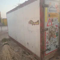 یخچال بدون موتور