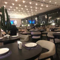 کاپتان اردر و بک ویتر