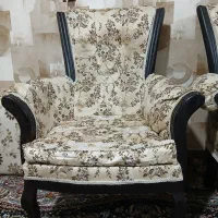 مبل زیر قیمت|مبلمان خانگی و میز عسلی|بروجرد, |دیوار