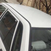 پراید ۹۳|خودرو سواری و وانت|اشنویه, |دیوار