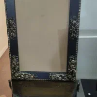میز کنسول