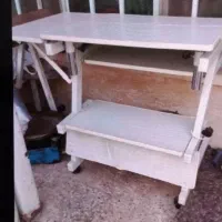 میز کامپیوتر