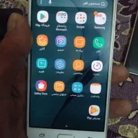 گوشی کلکسیونی کمیاب|موبایل|تهران, دستغیب|دیوار