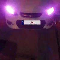 کوییک مدلMT در حد نو(فروش فوری زیر قیمت)