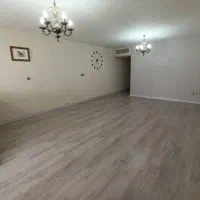 رهن-و-اجاره-دوخواب-خوش-قیمت-فرهنگشهر