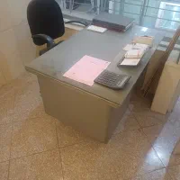 میز|فروشگاه و مغازه|قم, باجک یک|دیوار