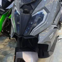 adv 180cc|موتورسیکلت|سنندج, |دیوار