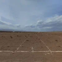 ۱۰۰۰ متر زمین آب برق دار قیمت مناسب