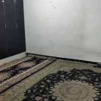 سوییت