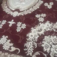 انواع فرش موکت گلیم در اندازه های مختلف وفرشرکارگر|فرش|یزد, |دیوار