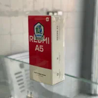 فروش گوشی شیائومی redmi A5|موبایل|اهواز, منبع اب|دیوار