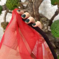 شال تور ساده شب یلدا