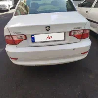 سورن ای آف سون توربو|خودرو سواری و وانت|رشت, چله خانه|دیوار