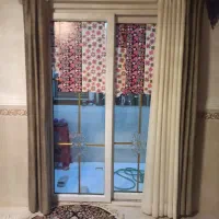 درپنجره|مصالح و تجهیزات ساختمان|میناب, |دیوار