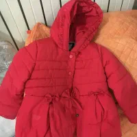 کاپشن و سیشرت دخترونه