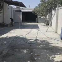 اجاره سالن بهداشتی250متری