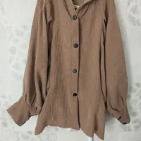 لباس دخترانه جنس کبریتی|لباس|کرج, المهدی|دیوار