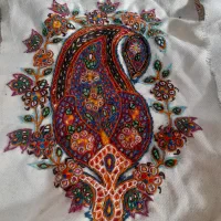 پته