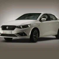 تارا پلاس شش دنده 1403