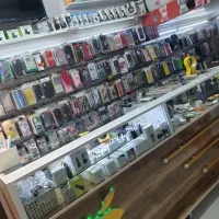 فروش لوازم و ویترین غیره