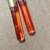 سفارش روی دانه برنج