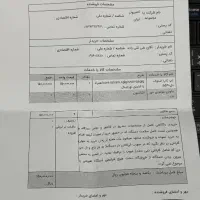 لپ تاپ دل نسل4. تمیز|رایانه همراه|اهواز, کوی کربن|دیوار