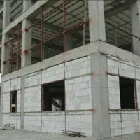 کار خرده کاری جوشکاری