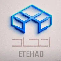 منزل دو طبقه تکمیل بدر