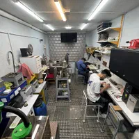 آموزش خصوصی طلا و‌جواهر سازی|خدمات آموزشی|مشهد, راهنمایی|دیوار