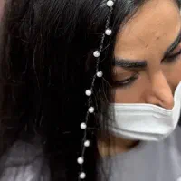 آف یلدایی|خدمات آرایشگری و زیبایی|آبادان, |دیوار