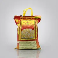 برنج هندی خاطره و طبیعت|خوردنی و آشامیدنی|تهران, آهنگ|دیوار