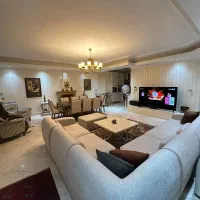 سعادت-آباد-107-متر-دو-خواب-غرق-در-نور