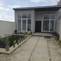 ویلا شهرکی ۲۰۰متر زمین،۱۰۰متر بنا شهرکی (جابان)