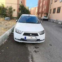 دنا معمولی تیب 2|خودرو سواری و وانت|هشتگرد, شهرک ارم غربی|دیوار