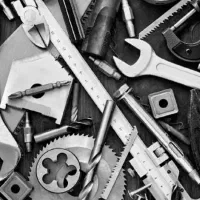 شاگرد مکانیک مبتدی مایل به همکاری نیمه وقت|استخدام صنعتی، فنی، مهندسی|کرمانشاه, |دیوار