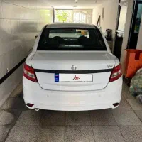 ساینا سفید مدل ۹۸ ،۵۴هزار کارکرد واقعی|خودرو سواری و وانت|شیراز, شیمی گیاه|دیوار