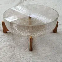 میوه خوری خیلی شیک سایز بزرگ