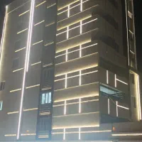 واحد145متری طبقه 1جلو، خ صراط2