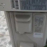 فروش کولرگازی 18هزار جنرال گلد|کولر گازی و فنکوئل|بهارستان, |دیوار