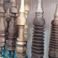 فروش تنه چوبی قلیان|زیورآلات و اکسسوری|مهاباد (آذربایجان غربی), |دیوار