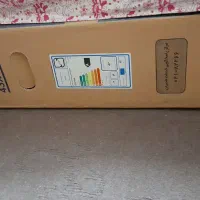 تلویزیون ۴۳ اینچ