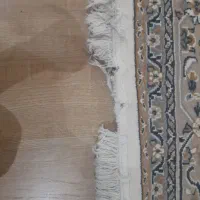 فرش ۹ متری|فرش|آبادان, |دیوار