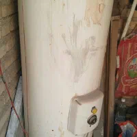 ابگرمکن برقی|آبگرمکن، پکیج، شوفاژ|کارون, |دیوار