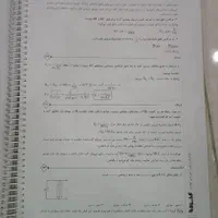 گام به گام فنی و حرفه ای یازدهم الکترونیک در حد نو|کتاب و مجله آموزشی|قم, نوقطار|دیوار