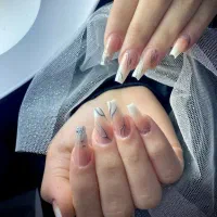 قیمت منصفانه کاشت و کار تمیز