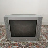 تلویزیون ارزان