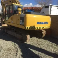 معاوضه ۲هزارمتر زمین ویلایی لب رودخانه بابیل